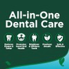 Vets Best Toallitas Para Dedos De Cuidado Dental Sin Sabor
