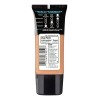 Base De Maquillaje L'oreal Infallible Pro Glow 30ml Tono 210