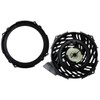 Vicue Upgraded Recoil Pull Starter Assembly Compatible for Toro Lawn