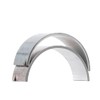 Glyco 71 3876 0.25 mm Connecting Rod Bearing