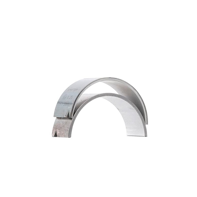 Glyco 71 3876 0.25 mm Connecting Rod Bearing