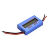 Watt Meter Digital Power Solar Wattmeter RC Analyzer with Digital