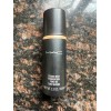 M·A·C Mac Cosmetics Studio Mist Foundation Medium Dark. Discontinued.