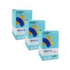 락토랑 생유산균 30포 3개/프로바이오틱스 17종혼합유산균 건강기능식품 Lactolang Probiotics 30 Packs