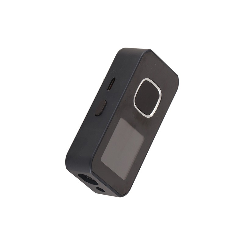Laser Measure Distance Meter 60m Digital Display Tool for Construction