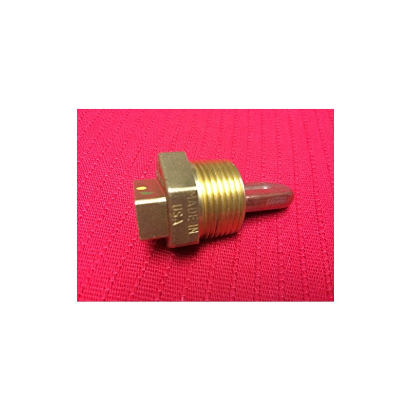 Block Engine Heater Warmer Compatible with Perkins & Belarus Tractor