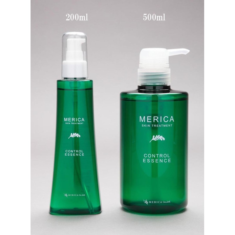 メリカ 薬用スキントリートメントＳ ２００ｍｌ