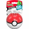 Mega Construx Pokemon Bulbasaur Figure