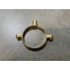 Brass munsen ring suit 54 mm outside diameter pipe Pack