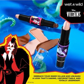 wet n wild Break Rules - Barra de contorno de doble punta - No lo siento