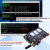GeeekPi N16 Quad M.2 M-Key NVMe SSD HAT for Raspberry