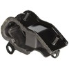 Westar TRANSMISSION MOUNT FRONT
