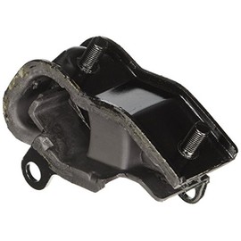 Westar TRANSMISSION MOUNT FRONT