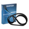 Dayco 94957 Belt Tensioner