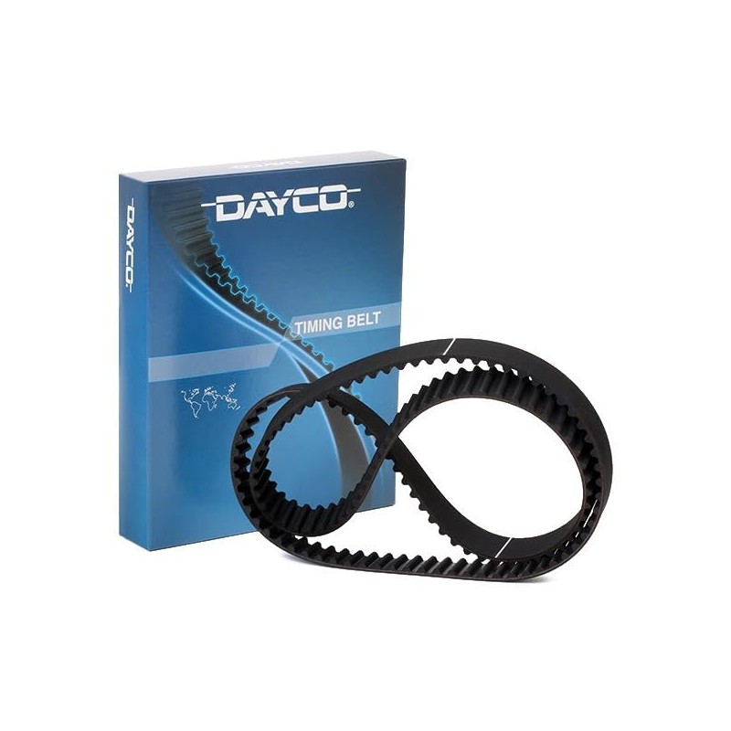 Dayco 94957 Belt Tensioner