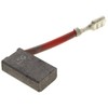 DEWALT Carbon Brushes 381028-08