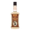 REUZEL Low Shine Grooming Tonic 11.8 fl oz (350 ml)
