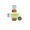 Essential Trading Post Egyptian Musk Oil Essential Trading Post Oils .5 fl. oz (15 ML)