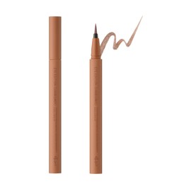 Etuce Eye Edition (Liquid Liner) 02