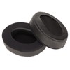 Headphone Ear Pads Noise Insulation Soft Comfortable Thickened Replacement Ear