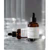 Graymelin Gray Melin Bifida Serum 50ml