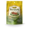 Bali's Best Citrus Green Tea Candy - 42 pieces -