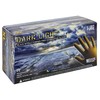 Adenna DLG678 Dark Light 9 mil Nitrile Powder Free Exam