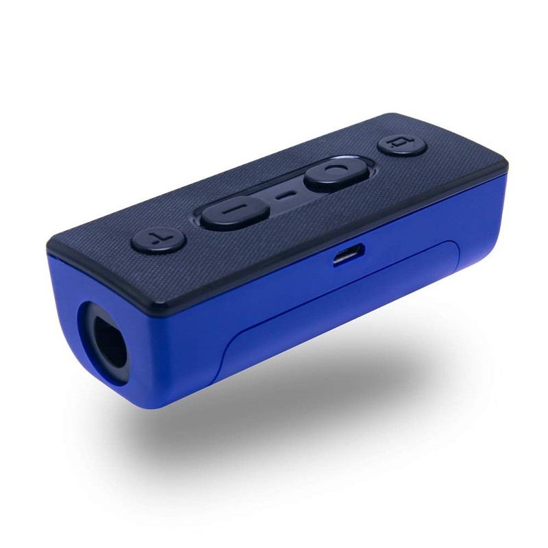 Retro Fighters Warrior Switch Wireless Adapter for Switch & PC