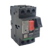 GV2ME20 Motor Circuit Breaker 13-18A Manual Motor Starter Button GV2M
