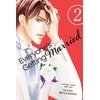 Everyone's Getting Married, Vol. 2 (Volume 2)
