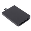 320 GB Internal Hard Disk Drive Ultra Slim Portable Hard