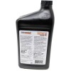 Generac 5W-30 Full Synthetic Oil Change Kit 2 Quarts oil