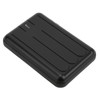 Smart Card Copier Machine Black Multifunction Multiple Frequency Handheld for