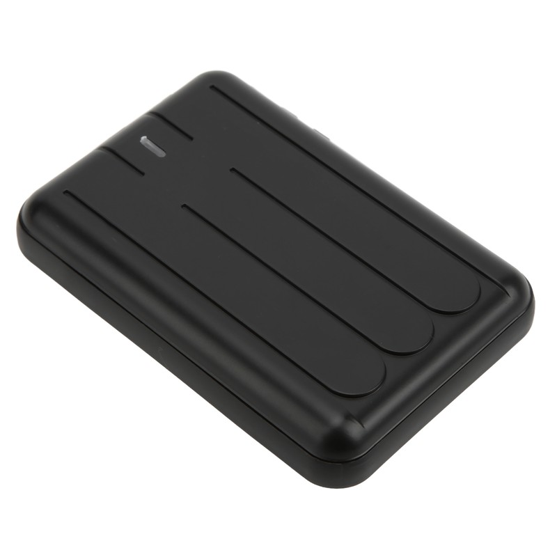 Smart Card Copier Machine Black Multifunction Multiple Frequency Handheld for