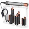 Storage Holder for Dyson Airwrap - Compatible with Dyson Hair