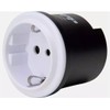 Kopp Travel Adaptor for USA, UK, CH, AUS and CN