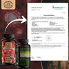 Astaxanthin (vegan) - 12 mg per capsule - IMPORTANT: 100%