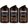 Ushuaïa Ushuaïa Extract Male Toning Shower Gel Energize in Cedar