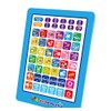 Hack ABC Kids Tablet Blue W18 x D24.5 x H3
