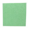 6Pcs Acoustic Absorption Panel Thickened Reduce Reverb SoundProof Padding Absorber(Green