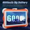 Kids Tablet 7 Inch 1280x800 3GB 32GB WiFi Dual SIM