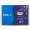Sony - DDS-3 - 12 GB / 24 GB -