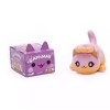 Aphmau 6" Collectible MeeMeows Mystery Plush Series 1 Plush Kawaii