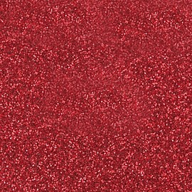 100g Grams Glitter - Nail Body Glass Card Iridescent Holographic Neon Ultra Fine - 71 Colour Choices (Red 3-325)