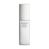 Shiseido Men Shiseido Men Moisturizer EG Emulsion Men's Skincare Male