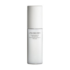 Shiseido Men Shiseido Men Moisturizer EG Emulsion Men's Skincare Male Citrus Woody 100mL