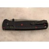 TORX Translucent RED Screws Set For Benchmade Bugout 535 &