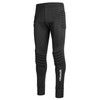 Reusch Pantalones de Portero Pants Acolchonados Adulto S2