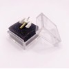 One New Turntable Cartridge Replacement Stylus For Stanton N520 520.V3