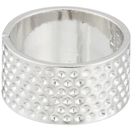 Clover 総目指ぬき No.0 34-110